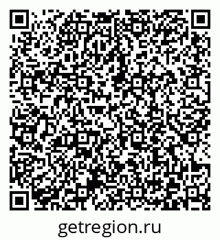 79372019484
