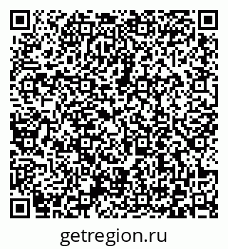 79372019485