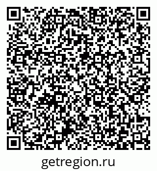 79372019488