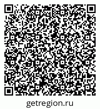 79372019492
