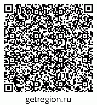79372019493