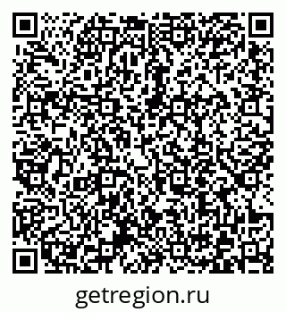 79372019494