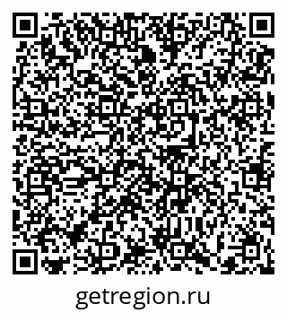 79372019495