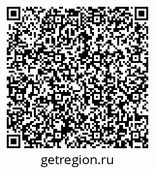 79372019496