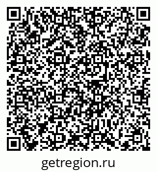 79372019498