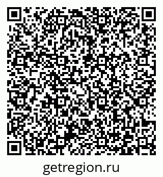 79372019499