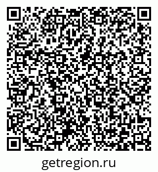 79372019501