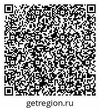 79372019502