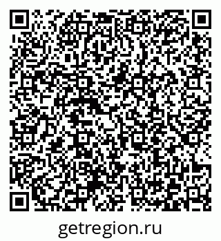 79372019504