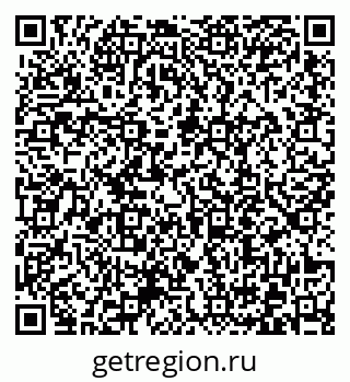 79372019511