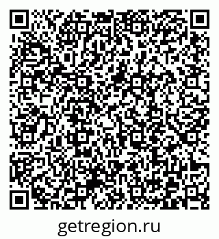 79372019512