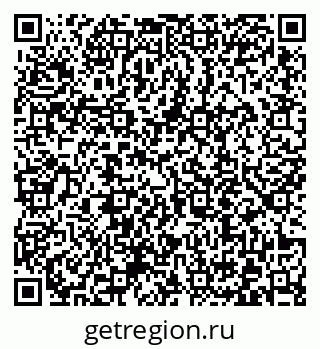 79372019513