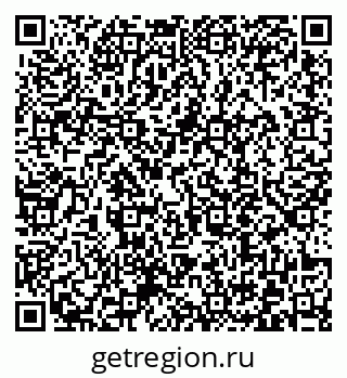 79372019519