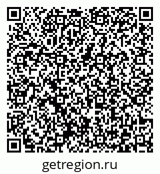 79372019521