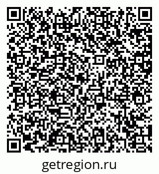 79372019524