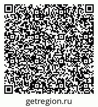 79372019527
