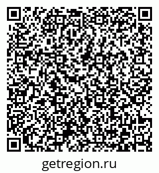 79372019534
