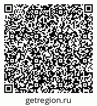 79372019535