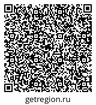 79372019537