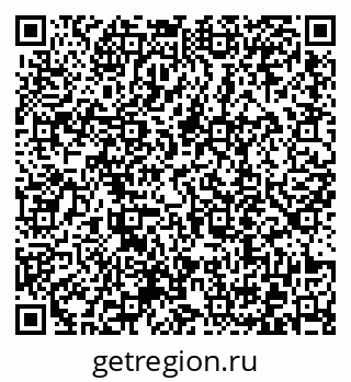 79372019538