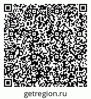 79372019539