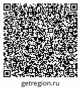 79372019544
