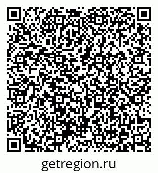79372019549