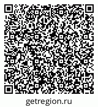 79372019550
