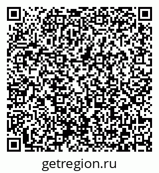 79372019551