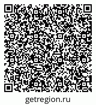 79372019552