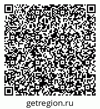 79372019556