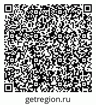 79372019557