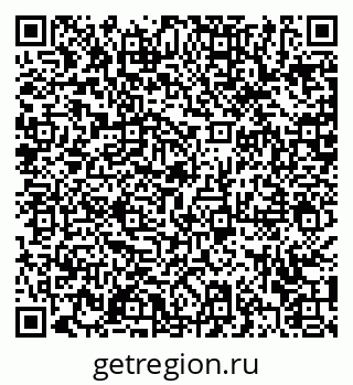 79372019558
