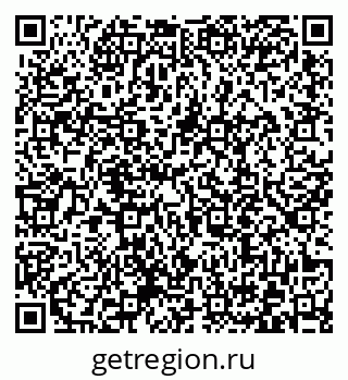 79372019563
