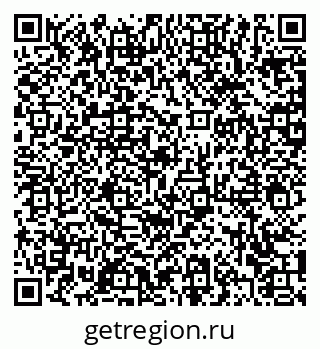 79372019564
