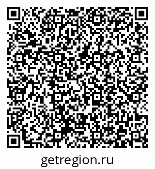 79372019565