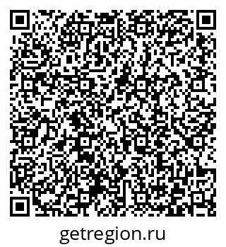 79372019566