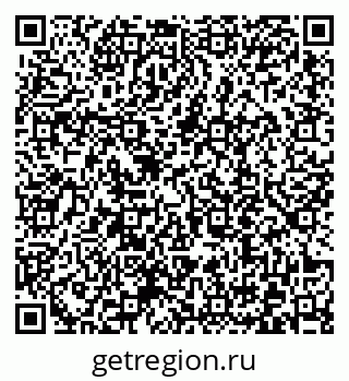 79372019572