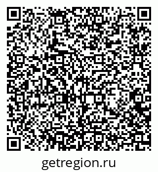 79372019576