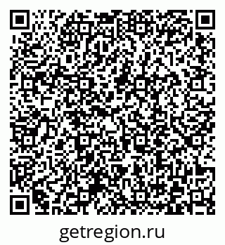 79372019577