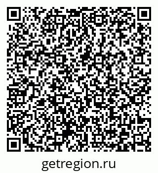 79372019578