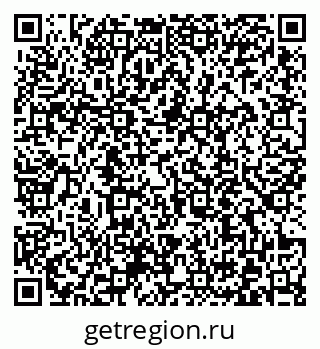 79372019580