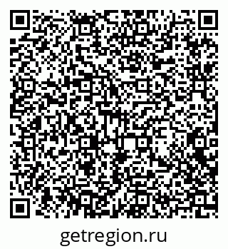 79372019582