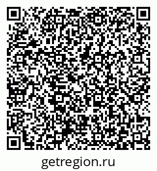 79372019585