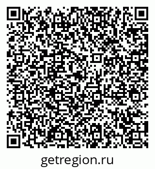 79372019587