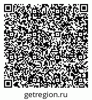 79372019588