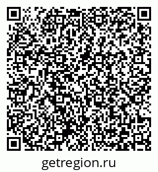 79372019590