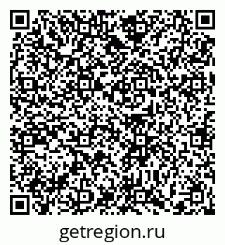 79372019592