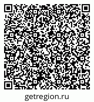 79372019593