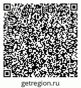 79372019594
